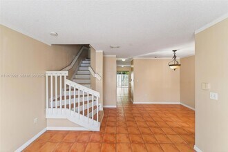 6375 SW 139th Ave in Miami, FL - Building Photo - Building Photo