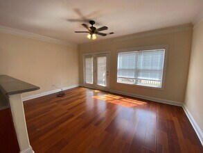 170 Jonas Ave in Athens, GA - Building Photo - Building Photo