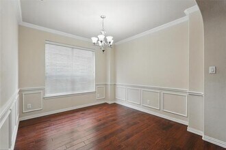 2392 Ranchview Dr in Little Elm, TX - Building Photo - Building Photo