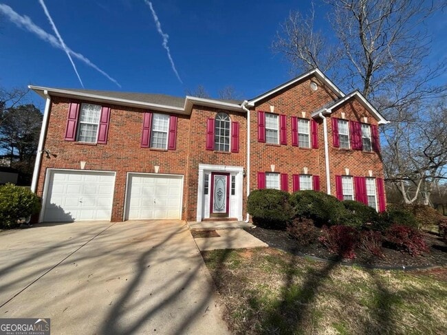 property at 1300 Durham Terrace