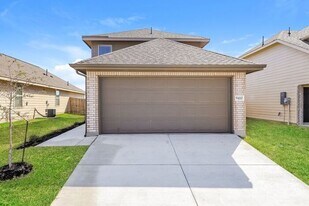 9410 Somers Bend in San Antonio, TX - Building Photo