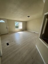 17650 Cr 3645 in Stonewall, OK - Building Photo - Building Photo