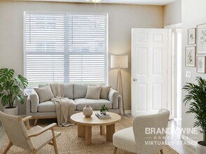 9701 Carlsdale Dr in Riverview, FL - Foto de edificio - Building Photo