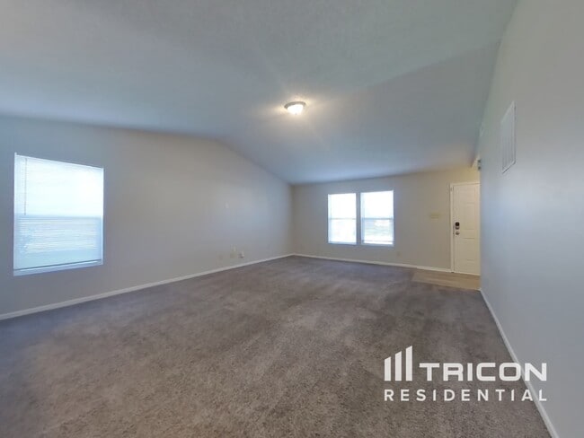 8643 Hopewell Ct in Indianapolis, IN - Building Photo - Building Photo