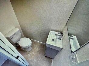 2828 Tennis Club Dr in West Palm Beach, FL - Building Photo - Building Photo