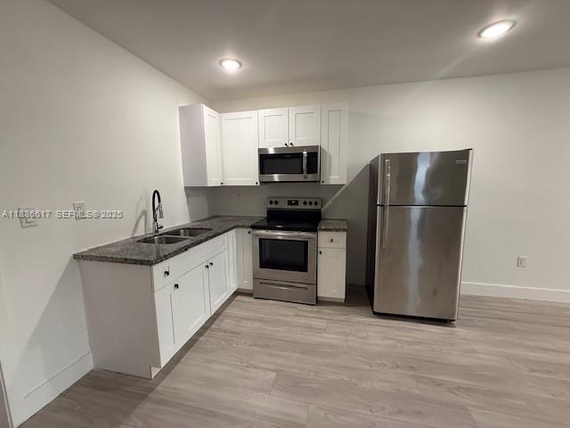 property at 3146 NW 32nd St