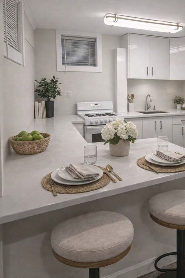 113 Shore Rd, Unit #B