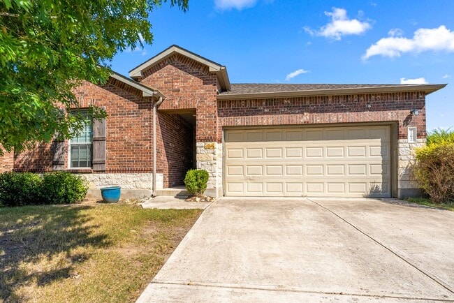 property at 1192 Clark Brothers Dr