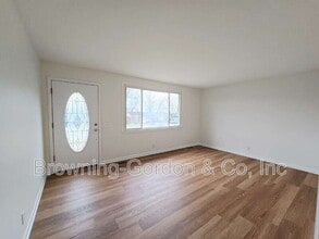 241 Bonnacroft Dr in Nashville, TN - Building Photo - Building Photo