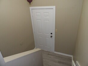 217 Landings Dr in Frankfort, KY - Building Photo - Building Photo