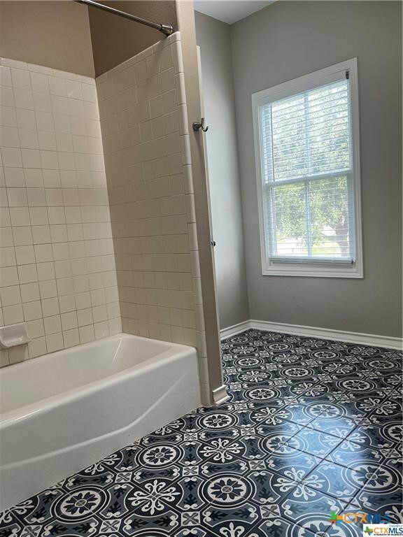 property at 244 Lake Ridge Dr