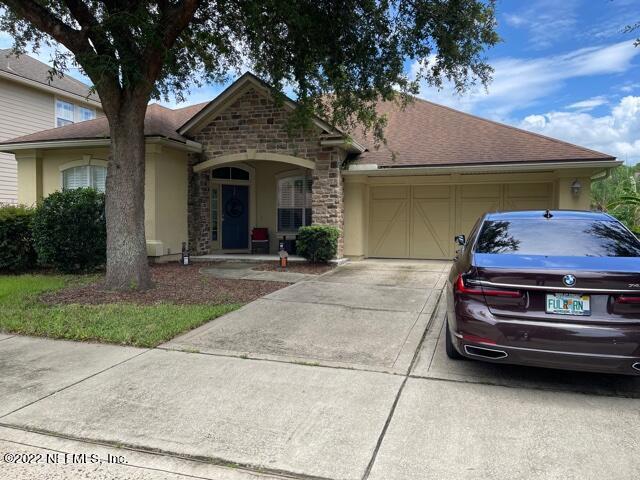 property at 12061 Marldon Ln