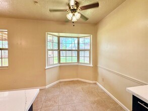 11606 Carvel Ln in Houston, TX - Building Photo - Building Photo