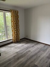 315 S Ridge Dr, Unit 315 S. Ridge #A in South Sioux City, NE - Building Photo - Building Photo