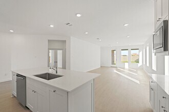 31714 Blossom Ln in Fulshear, TX - Building Photo - Building Photo