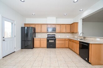 19014 Walbrook Meadows Ln in Cypress, TX - Building Photo - Building Photo