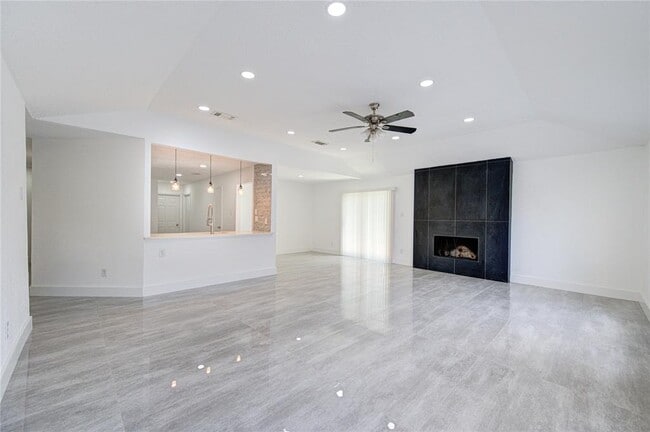 property at 7326 Dew Mist Ln