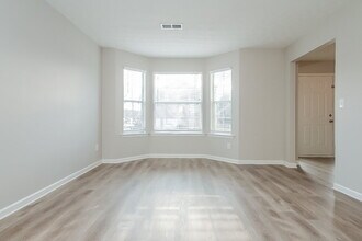470 Concord Terrace in Mcdonough, GA - Building Photo - Building Photo
