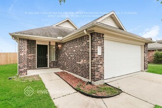19123 Sandelford Dr in Katy, TX - Building Photo - Building Photo