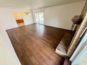 11600 Elk Park Trail in Austin, TX - Building Photo - Building Photo