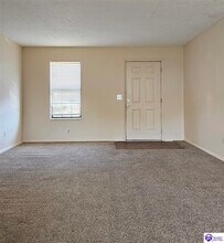 2841 Frontier Ct in Radcliff, KY - Building Photo - Building Photo