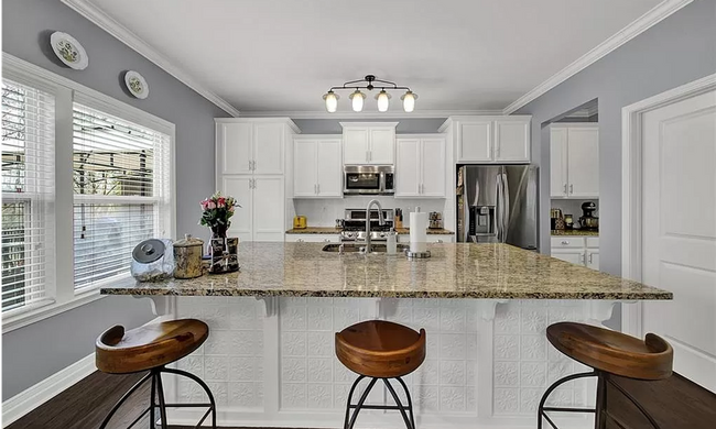 2162 Bluebell Way in Fort Mill, SC - Building Photo - Building Photo