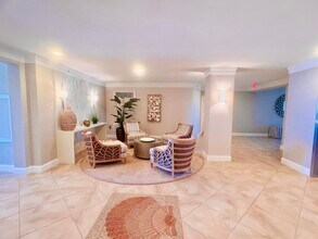 200 S Beach Rd in Tequesta, FL - Building Photo - Building Photo
