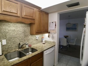 3490 N Key Dr in North Fort Myers, FL - Building Photo - Building Photo