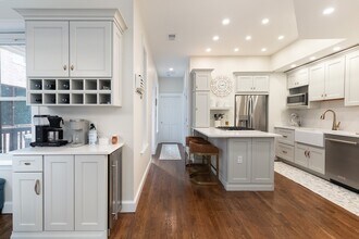 11 Durham St in Boston, MA - Building Photo - Building Photo