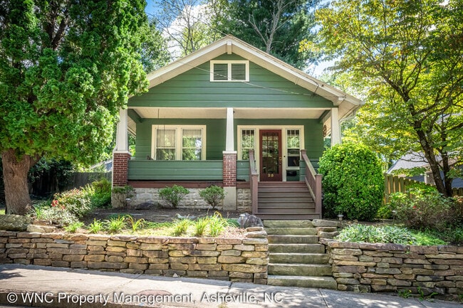 property at 25 Hillside St