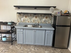7166 Timber Ridge Dr in San Antonio, TX - Building Photo - Building Photo