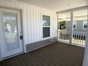 346 Eland Dr in North Fort Myers, FL - Building Photo - Building Photo