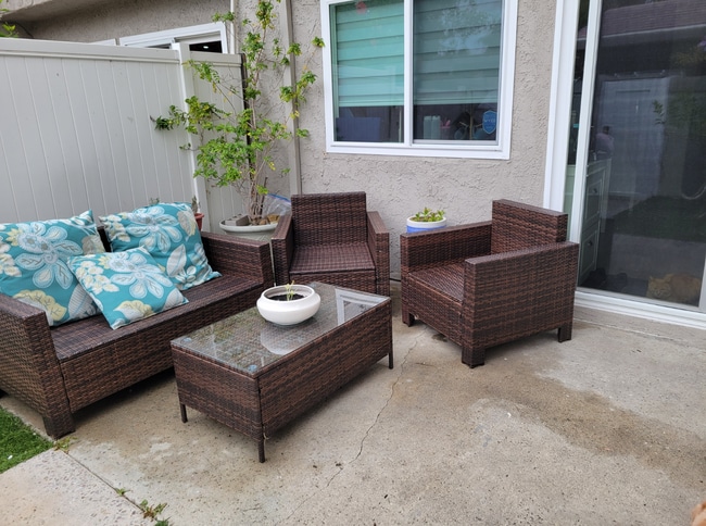 21708 Lake Vista Dr in Lake Forest, CA - Foto de edificio - Building Photo