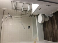 1200 32nd St S photo'