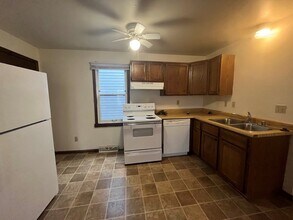 411 W Doty St, Unit #1 in Madison, WI - Building Photo - Building Photo