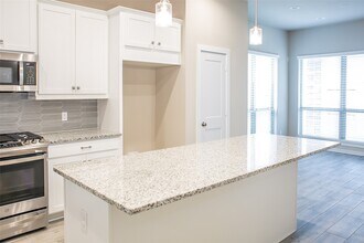 10465 Wild Rice in Conroe, TX - Building Photo - Building Photo