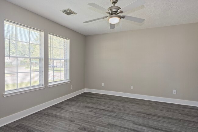 property at 18178 Woodsdale Ct