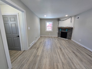 20628 Alger St in St. Clair Shores, MI - Building Photo - Building Photo