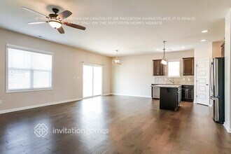 101 Fairview St in Clayton, NC - Building Photo - Building Photo