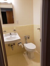 Telegraph Hill - 1 bedroom/2 bath in San Francisco, CA - Building Photo - Building Photo