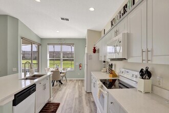 2227 Wyndham Palms Way in Kissimmee, FL - Foto de edificio - Building Photo