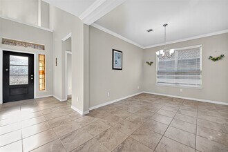 10519 Forfar Ln in Richmond, TX - Building Photo - Building Photo