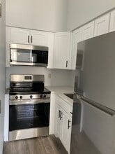 2513 Frankford Ave, Unit 4 in Philadelphia, PA - Building Photo - Building Photo