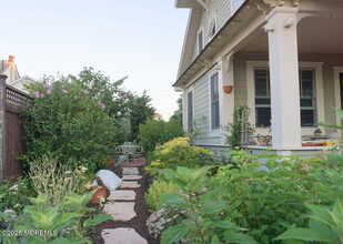 703 A St in Belmar, NJ - Building Photo - Building Photo