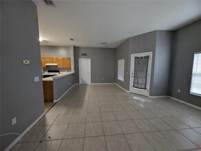 970 N Spring Garden Ave in DeLand, FL - Building Photo - Building Photo