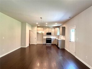 5869 Wheeler Ridge Rd in Auburn, GA - Building Photo - Building Photo
