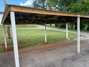 3430 Sevierville Rd in Knoxville, TN - Building Photo - Building Photo