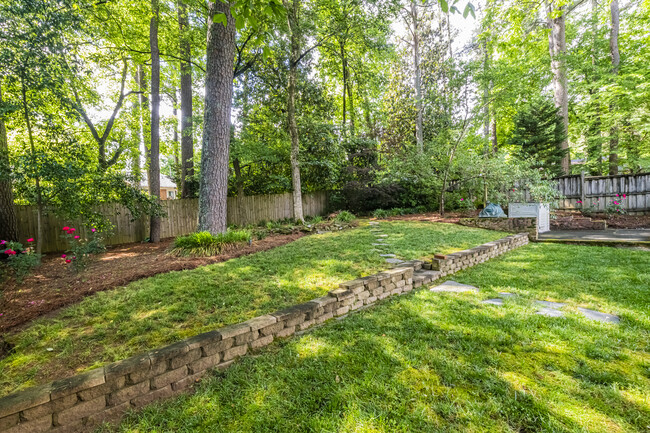 2291 Strathmore Dr NE in Atlanta, GA - Building Photo - Building Photo