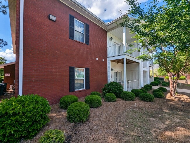 property at 47 Private Rd 3057