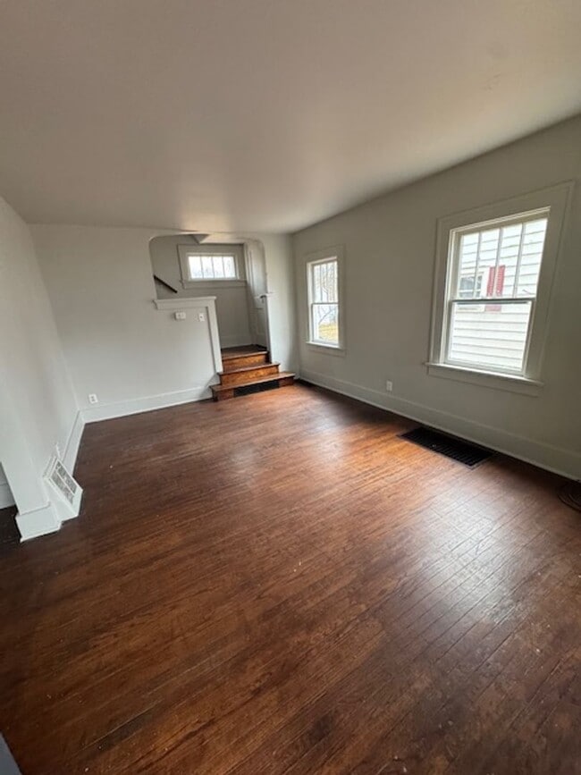 3105 Alexander St in Fort Wayne, IN - Building Photo - Building Photo